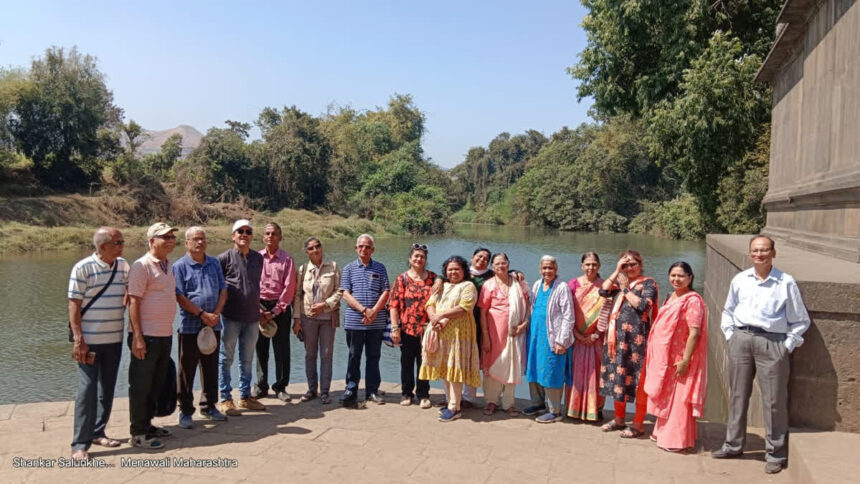 ಒಂಟಿತನಕ್ಕೆ ಬೈ: ಹಿರಿಯ ಜೀವಿಗಳಲ್ಲೂ ಮರು ಮದುವೆಯ ಯೋಚನೆ ಒಂಟಿತನಕ್ಕೆ ಬೈ: ಹಿರಿಯ ಜೀವಿಗಳಲ್ಲೂ ಮರು ಮದುವೆಯ ಯೋಚನೆ