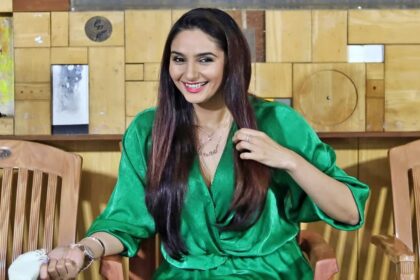 ಮಾದಕ ಪದಾರ್ಥಗಳ ಸರಬರಾಜು ಆರೋಪ ಕೇಸ್ ರದ್ದು: ಸುಪ್ರೀಮ್ ಮೆಟ್ಟಿಲೆರಲು ಸಿಸಿಬಿ ಸಿದ್ದತೆ