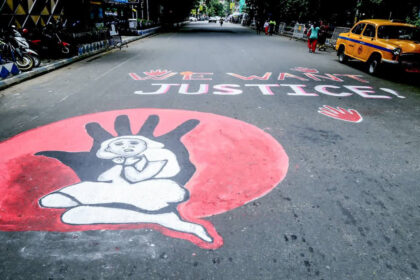 ಬ್ರಿಟಿಷ್​ ಮಹಿಳೆಯ ಮೇಲೆ ಸಾಮೂಹಿಕ ಅತ್ಯಾಚಾರ