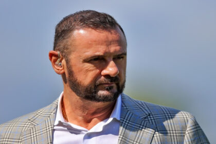 ಶಿಮ್ರಾನ್ ಹೆಟ್ಮೆಯರ್ ಗೆ  ಬ್ಯಾಟಿಂಗ್ ಹಿಂಬಡ್ತಿ  ಏಕೆ? ಸೈಮ್ ಡುಲ್ ಪ್ರಶ್ನೆ