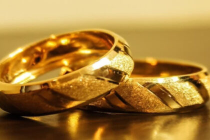 ಯುಗಾದಿ ದಿನದಂದು ಚಿನ್ನ ಖರೀದಿಸಬೇಕೇ? ಹಾಗಾದರೇ ಹೇಗಿದೆ ನೋಡಿಕೊಳ್ಳಿ