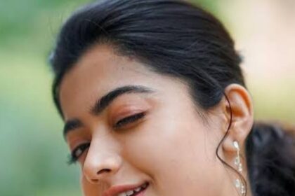 ಕೊಡಗಿನ ಕುವರಿ ರಶ್ಮಿಕಾ ಮಂದನ್ನಾ ಯಶಸ್ಸಿನ ರಹದಾರಿ