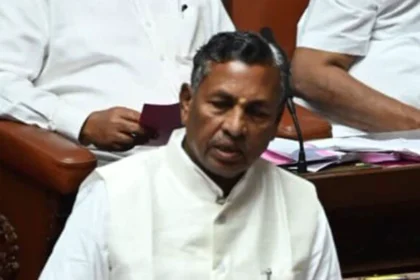 ಅನರ್ಹ ಬಿಪಿಎಲ್ ಫಲಾನುಭವಿಗಳ ಪತ್ತೆಗೆ ಗ್ರಾಮ ಮಟ್ಟದಲ್ಲಿ ಸಮಿತಿ ರಚನೆ : ಸಚಿವ ಮುನಿಯಪ್ಪ