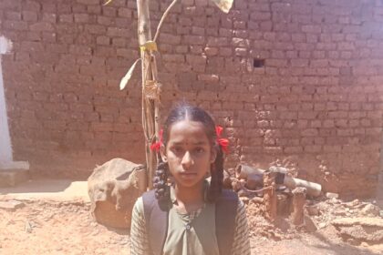 ವಿದ್ಯಾರ್ಥಿನಿಯ ಮೇಲೆ ದ್ವೇಷ ಸಾದಿಸುತ್ತಿರುವ ಮದನಭಾವಿ ಸರ್ಕಾರಿ ಪ್ರೌಢಶಾಲೆ ಹೆಡ್ ಮಾಸ್ಟರ್ !