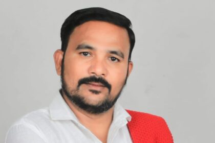 ” ಕ್ರೈಸ್ತ ಅಭಿವೃದ್ಧಿ ನಿಗಮಕ್ಕೆ 250ಕೋಟಿ ಅನುದಾನ ಬಿಡುಗಡೆ ಮಾಡಿದ ಮುಖ್ಯಮಂತ್ರಿ ಸಿದ್ದರಾಮಯ್ಯರವರಿಗೆ – ಅಭಿನಂದನೆ”