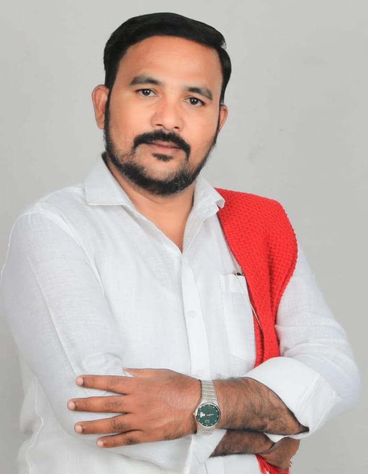 ” ಕ್ರೈಸ್ತ ಅಭಿವೃದ್ಧಿ ನಿಗಮಕ್ಕೆ 250ಕೋಟಿ ಅನುದಾನ ಬಿಡುಗಡೆ ಮಾಡಿದ ಮುಖ್ಯಮಂತ್ರಿ ಸಿದ್ದರಾಮಯ್ಯರವರಿಗೆ – ಅಭಿನಂದನೆ” ” ಕ್ರೈಸ್ತ ಅಭಿವೃದ್ಧಿ ನಿಗಮಕ್ಕೆ 250ಕೋಟಿ ಅನುದಾನ ಬಿಡುಗಡೆ ಮಾಡಿದ ಮುಖ್ಯಮಂತ್ರಿ ಸಿದ್ದರಾಮಯ್ಯರವರಿಗೆ – ಅಭಿನಂದನೆ”