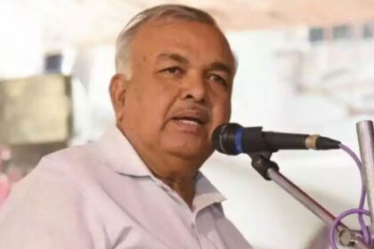 ಕರ್ನಾಟಕ ಬಂದ್ ಅಗತ್ಯವಿಲ್ಲ : ಸಚಿವ ರಾಮಲಿಂಗಾರೆಡ್ಡಿ