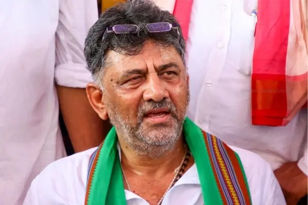 ಅಧಿಕಾರ ಹಂಚಿಕೆ ವಿಚಾರ ಮಲ್ಲಿಕಾರ್ಜುನ ಖರ್ಗೆ ಮಾತಿಗೆ ನಾನು ಬದ್ಧನಾಗಿದ್ದೇನೆ: DK ಶಿವಕುಮಾಅಧಿಕಾರ ಹಂಚಿಕೆ ವಿಚಾರ ಮಲ್ಲಿಕಾರ್ಜುನ ಖರ್ಗೆ ಮಾತಿಗೆ ನಾನು ಬದ್ಧನಾಗಿದ್ದೇನೆ: DK ಶಿವಕುಮಾರ್ ಅಧಿಕಾರ ಹಂಚಿಕೆ ವಿಚಾರ ಮಲ್ಲಿಕಾರ್ಜುನ ಖರ್ಗೆ ಮಾತಿಗೆ ನಾನು ಬದ್ಧನಾಗಿದ್ದೇನೆ: DK ಶಿವಕುಮಾಅಧಿಕಾರ ಹಂಚಿಕೆ ವಿಚಾರ ಮಲ್ಲಿಕಾರ್ಜುನ ಖರ್ಗೆ ಮಾತಿಗೆ ನಾನು ಬದ್ಧನಾಗಿದ್ದೇನೆ: DK ಶಿವಕುಮಾರ್