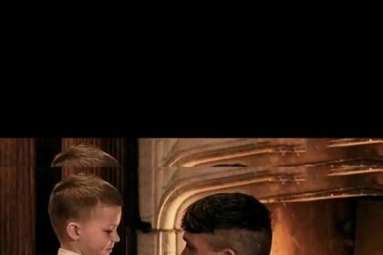 ‘ಸಾಧನೆಗೆ ವಯಸ್ಸಿನ ಮೀತಿ ಇಲ್ಲ’ ಮನಸ್ಸು ಮಾಡುವ ಅಗತ್ಯವಿದೆ