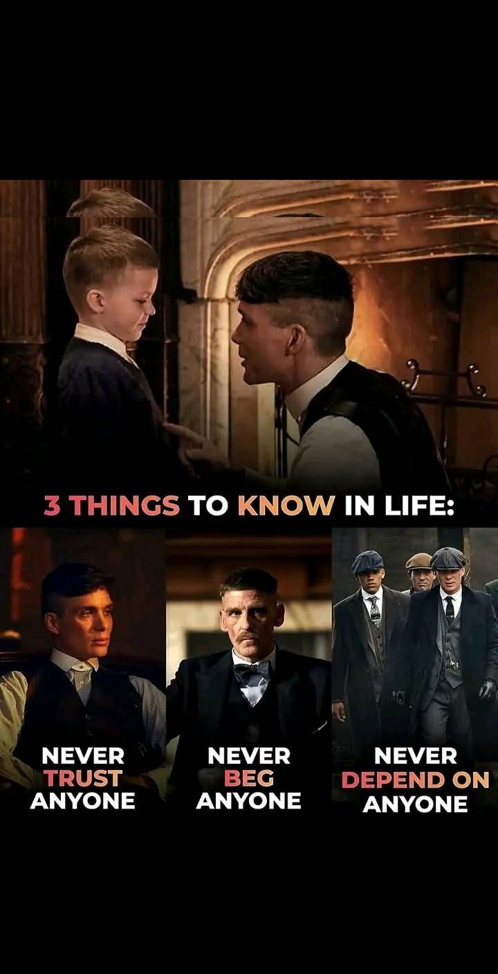 ‘ಸಾಧನೆಗೆ ವಯಸ್ಸಿನ ಮೀತಿ ಇಲ್ಲ’ ಮನಸ್ಸು ಮಾಡುವ ಅಗತ್ಯವಿದೆ ‘ಸಾಧನೆಗೆ ವಯಸ್ಸಿನ ಮೀತಿ ಇಲ್ಲ’ ಮನಸ್ಸು ಮಾಡುವ ಅಗತ್ಯವಿದೆ