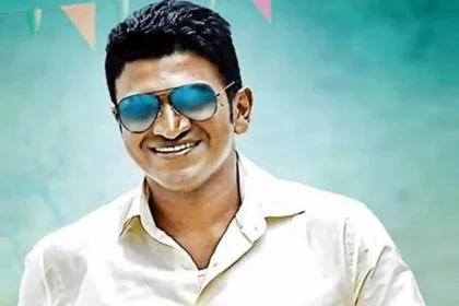 ಪ್ರೇಕ್ಷಕರಿಗೆ ಮನರಂಜನೆ ಜತೆ, ಸಂದೇಶ ಸಾರಿದ ಪುನಿತ್ ಚಿತ್ರಗಳಿವು