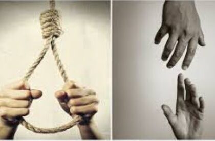 ಕಲಬುರಗಿ: ಪ್ರೀತಿ ವಿಚಾರಕ್ಕೆ 10ನೇ ತರಗತಿಯ ಹುಡುಗ-ಹುಡುಗಿ ಆತ್ಮಹತ್ಯೆ