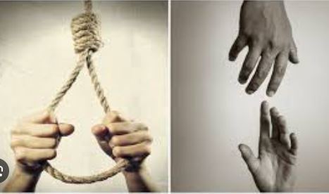 ಕಲಬುರಗಿ: ಪ್ರೀತಿ ವಿಚಾರಕ್ಕೆ 10ನೇ ತರಗತಿಯ ಹುಡುಗ-ಹುಡುಗಿ ಆತ್ಮಹತ್ಯೆ