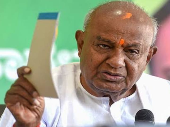 ಜಿಲ್ಲೆ, ತಾಲೂಕು ಮಟ್ಟದಲ್ಲಿ ಜೆಡಿಎಸ್ ಸಮಾವೇಶಕ್ಕೆ ಸಿದ್ಧರಾಗಿ ಜೆಡಿಎಸ್ ಮುಖಂಡರಿಗೆ ಕರೆ:ಎಚ್.ಡಿ. ದೇವೇಗೌಡ ಜಿಲ್ಲೆ, ತಾಲೂಕು ಮಟ್ಟದಲ್ಲಿ ಜೆಡಿಎಸ್ ಸಮಾವೇಶಕ್ಕೆ ಸಿದ್ಧರಾಗಿ ಜೆಡಿಎಸ್ ಮುಖಂಡರಿಗೆ ಕರೆ:ಎಚ್.ಡಿ. ದೇವೇಗೌಡ