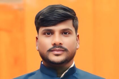 ಬಜೆಟ್ ನಲ್ಲಿ ಯಾದಗಿರಿ ಜಿಲ್ಲೆಗೆ ಮಲತಾಯಿ ಧೋರಣೆ ತೋರಿದ್ದಾರೆ ದಡೋರ್ ಅಧ್ಯಕ್ಷ ರವಿ ಬುರನೋಳ ಆರೋಪ