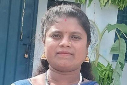 ಅಂತರಾಷ್ಟ್ರೀಯ ಮಹಿಳಾ ದಿನಾಚರಣೆಗೆ ರುಕ್ಮಣಿ ಗಜ್ಜಲಗಟ್ಟ ಕರೆ