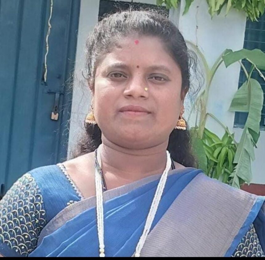 ಅಂತರಾಷ್ಟ್ರೀಯ ಮಹಿಳಾ ದಿನಾಚರಣೆಗೆ ರುಕ್ಮಣಿ ಗಜ್ಜಲಗಟ್ಟ ಕರೆ ಅಂತರಾಷ್ಟ್ರೀಯ ಮಹಿಳಾ ದಿನಾಚರಣೆಗೆ ರುಕ್ಮಣಿ ಗಜ್ಜಲಗಟ್ಟ ಕರೆ