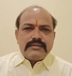 ಬಜೆಟ್ ನಲ್ಲಿ ಉತ್ತರ ಕರ್ನಾಟಕಕ್ಕೆ ಶೂನ್ಯ ಕೊಡುಗೆ: ವಿನಾಯಕ ಮಾಳದಕರ