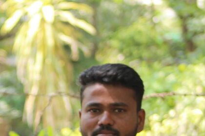 ವಿದ್ಯುತ್ ದುರಸ್ತಿ ಕಾಮಗಾರಿಯಲ್ಲಿ ನಿರ್ಲಕ್ಷ್ಯ