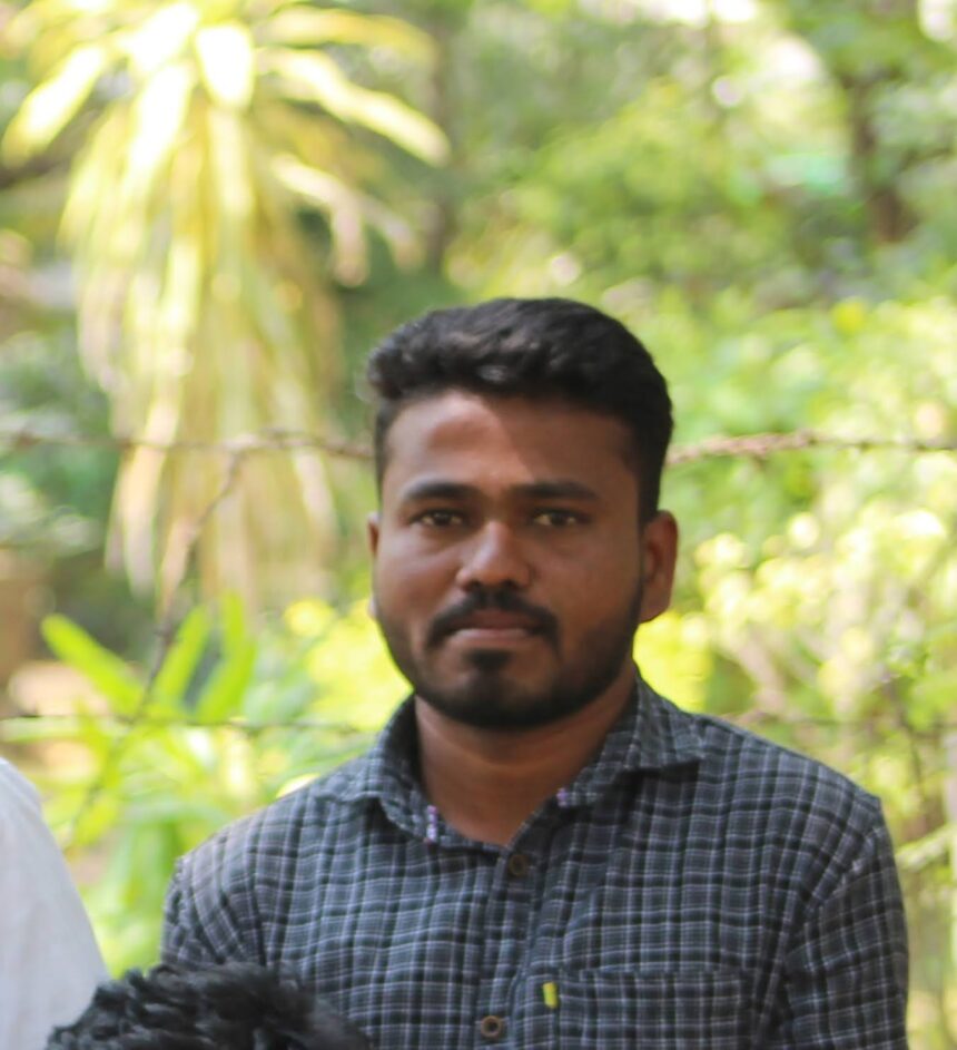 ವಿದ್ಯುತ್ ದುರಸ್ತಿ ಕಾಮಗಾರಿಯಲ್ಲಿ ನಿರ್ಲಕ್ಷ್ಯ