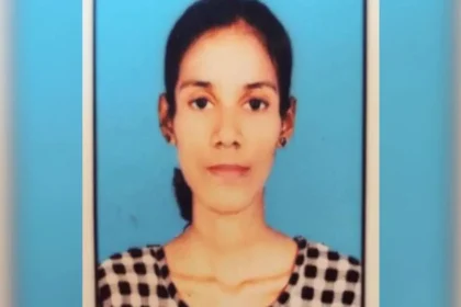 ಯೂಟ್ಯೂಬ್ ನೋಡಿ ಡಯಟ್ ಮಾಡಿದ 18 ವರ್ಷದ ಯುವತಿ : ಗಂಭೀರ ಕಾಯಿಲೆಯಿಂದ ಸಾವು.