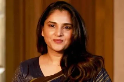 ಮೋಹಕ ತಾರೆ ರಮ್ಯಾಗೆ ಕ್ಲಾಸ್ ತೆಗೆದುಕೊಂಡ ಕನ್ನಡಿಗರು