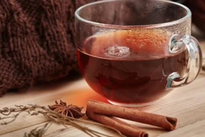 ಎಂದಾದರೂ ದಾಲ್ಚಿನ್ನಿ ಚಹಾ ಟ್ರೈ ಮಾಡಿದ್ದೀರಾ? ಇಲ್ಲವಾದರೆ ಹೀಗೆ ಮಾಡಿ