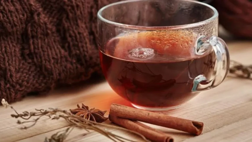 ಎಂದಾದರೂ ದಾಲ್ಚಿನ್ನಿ ಚಹಾ ಟ್ರೈ ಮಾಡಿದ್ದೀರಾ? ಇಲ್ಲವಾದರೆ ಹೀಗೆ ಮಾಡಿ ಎಂದಾದರೂ ದಾಲ್ಚಿನ್ನಿ ಚಹಾ ಟ್ರೈ ಮಾಡಿದ್ದೀರಾ? ಇಲ್ಲವಾದರೆ ಹೀಗೆ ಮಾಡಿ