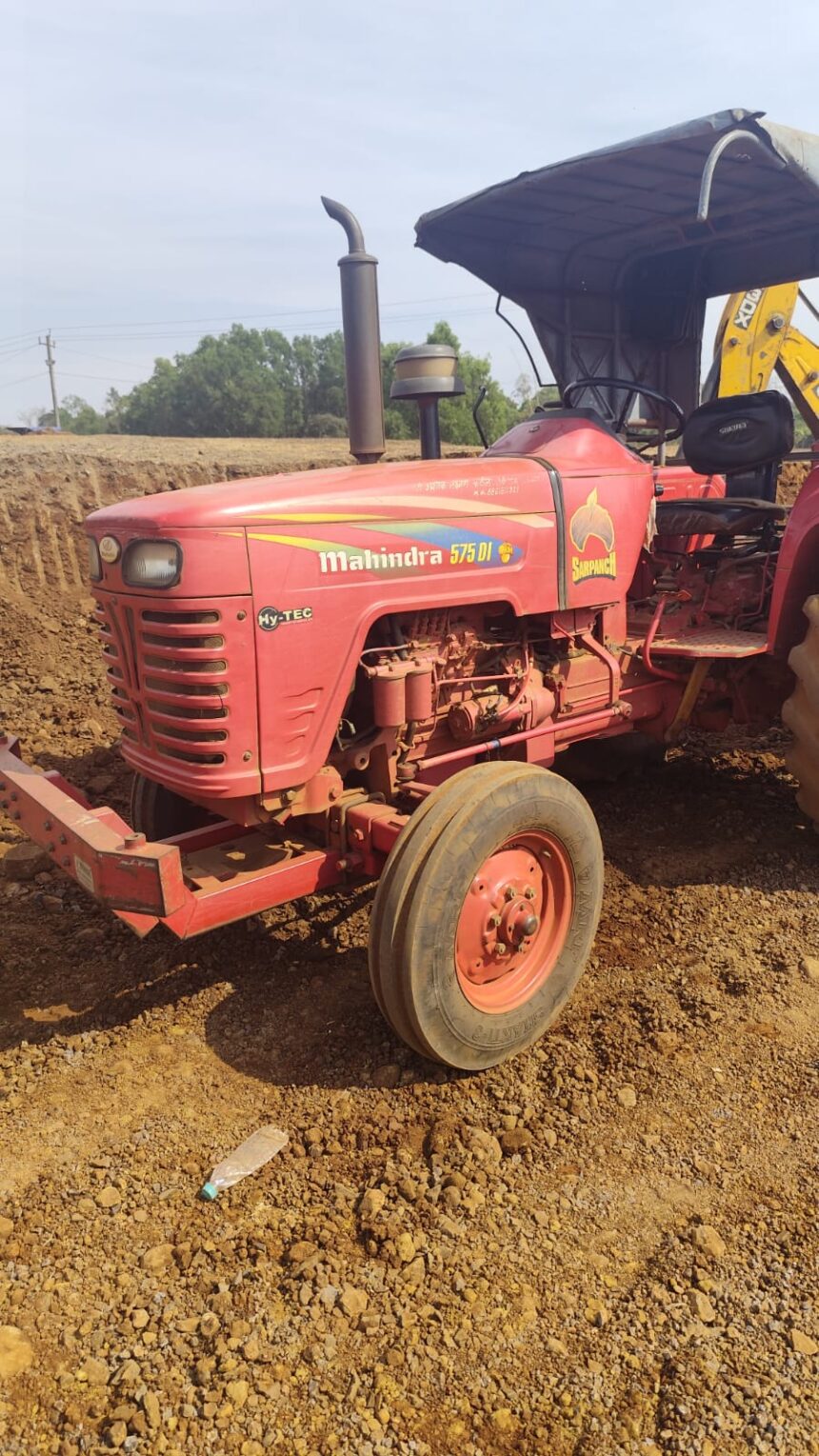 ಕೆರೆಯ ಸುತ್ತಲಿನ ಮಣ್ಣು ರಕ್ಷಣೆಗೆ ನಾಗರಿಕರ ಒತ್ತಾಯ