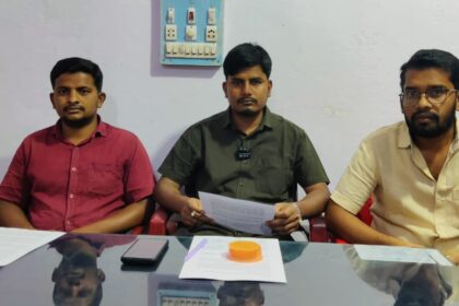 ಬಾಗಲಕೋಟ ಮೆಡಿಕಲ್ ಕಾಲೇಜು ಆರಂಭಕ್ಕೆ ಅಗತ್ಯ ಅನುಧಾನ ನೀಡಿ: ಎಸ್.ಐ.ಓ ಇಳಕಲ್ ಆಗ್ರಹ.