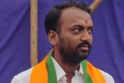 ರಾಜ್ಯ ಸರ್ಕಾರದ ಬಜೆಟ್ ಆಟಕ್ಕುಂಟು ಲೆಕ್ಕಕ್ಕಿಲ್ಲ.