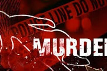 ಕ್ಷುಲ್ಲಕ ಕಾರಣಕ್ಕೆ ಪತ್ನಿಯ ಬರ್ಬರ ಹತ್ಯೆ