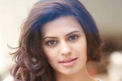 ಅಕ್ರಮ ಚಿನ್ನ ಸಾಗಾಟ ಆರೋಪ: ಬಹುಭಾಷಾ ನಟಿ ವಶಕ್ಕೆ