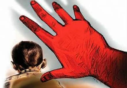 ರೆಸಾರ್ಟ್‌ನಲ್ಲಿ ತಂಗಿದ್ದ ದಂಪತಿ,  ಮಗು ಅಪಹರಣ