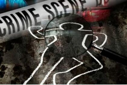 ಹೆತ್ತವರು ಹಾಗೂ ಸಹೋದರಿಯನ್ನು ಬರ್ಬರವಾಗಿ ಹತ್ಯೆ ಮಾಡಿದ ಯುವಕ