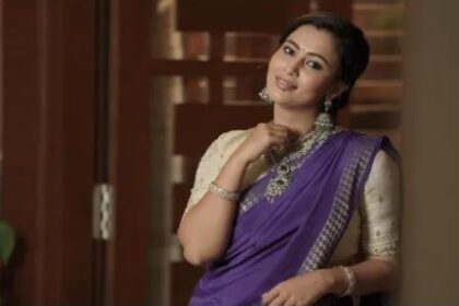 ಅದೊಂದು  ಭಯಾನಕ ಅನುಭವ: ನೇಹಾಗೌಡ