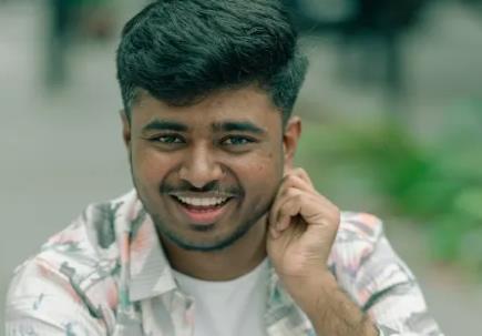 ಡ್ರೋನ್ ಪ್ರತಾಪ್ ಗೆ ಧೈರ್ಯ ತುಂಬಿದ ರಚಿತಾ ರಾಮ್