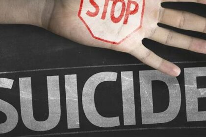 ಕುಡುಕ ಪತಿಯ ಕಾಟಕ್ಕೆ ಬೇಸತ್ತು ಮಕ್ಕಳೊಂದಿಗೆ ಮಹಿಳೆ ಸಾವು