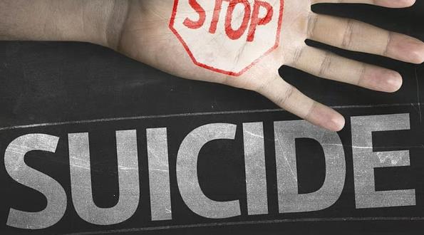 ಕುಡುಕ ಪತಿಯ ಕಾಟಕ್ಕೆ ಬೇಸತ್ತು ಮಕ್ಕಳೊಂದಿಗೆ ಮಹಿಳೆ ಸಾವು