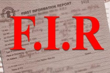 ವರದಕ್ಷಿಣೆ ನೀಡಲು ನಿರಾಕರಣೆ: ಕಲ್ಯಾಣ ಮಂಟಪದಿಂದ ವರ ಪರಾರಿ