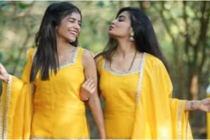 ಸ್ವಾವಲಂಭಿ ಮಹಿಳೆಯರಿಗೆ ವರದಾನವಾದ ಯೂಟ್ಯೂಬ್ ಚಾನೆಲ್