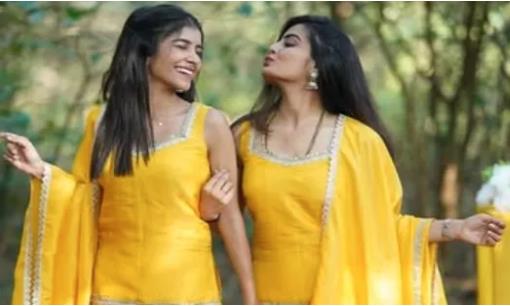 ಸ್ವಾವಲಂಭಿ ಮಹಿಳೆಯರಿಗೆ ವರದಾನವಾದ ಯೂಟ್ಯೂಬ್ ಚಾನೆಲ್