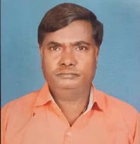 ಬಸ್‌ನಲ್ಲೇ ನೇಣು ಬಿಗಿದುಕೊಂಡು ಆತ್ಮಹತ್ಯೆ