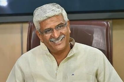 ಅತ್ಯಾಚಾರ ಪ್ರಕರಣ: ಕೇಂದ್ರ ಸಚಿವರ ತೀವ್ರ ಖಂಡನೆ