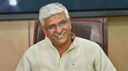 ಅತ್ಯಾಚಾರ ಪ್ರಕರಣ: ಕೇಂದ್ರ ಸಚಿವರ ತೀವ್ರ ಖಂಡನೆ ಅತ್ಯಾಚಾರ ಪ್ರಕರಣ: ಕೇಂದ್ರ ಸಚಿವರ ತೀವ್ರ ಖಂಡನೆ