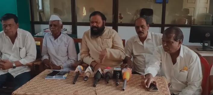 ಹಲಿಗೆ ಬಾರಿಸುವ ಸ್ಪರ್ಧೆ ಹಲಿಗೆ ಬಾರಿಸುವ ಸ್ಪರ್ಧೆ