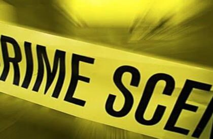 ನೀರಿಗಾಗಿ ಹೋದ ಮಹಿಳೆ ವಿದ್ಯುತ್ ಸ್ಪರ್ಶಿಸಿ ಸಾವು