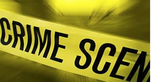 ನೀರಿಗಾಗಿ ಹೋದ ಮಹಿಳೆ ವಿದ್ಯುತ್ ಸ್ಪರ್ಶಿಸಿ ಸಾವು ನೀರಿಗಾಗಿ ಹೋದ ಮಹಿಳೆ ವಿದ್ಯುತ್ ಸ್ಪರ್ಶಿಸಿ ಸಾವು