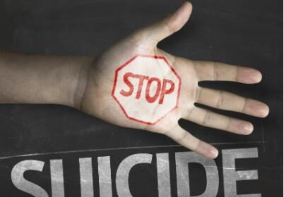 ಸಾಲದ ಬಾಧೆ: ತಾಯಿ, ಮಗ ಆತ್ಮಹತ್ಯೆಗೆ ಶರಣು