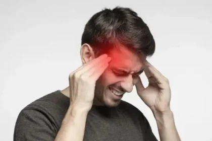 ಮಾತ್ರೆಗಳಿಲ್ಲದೆ ತಲೆನೋವನ್ನು ಕಡಿಮೆ ಮಾಡಲು ಇಲ್ಲಿದೆ ಸಿಂಪಲ್ ಟಿಪ್ಸ್